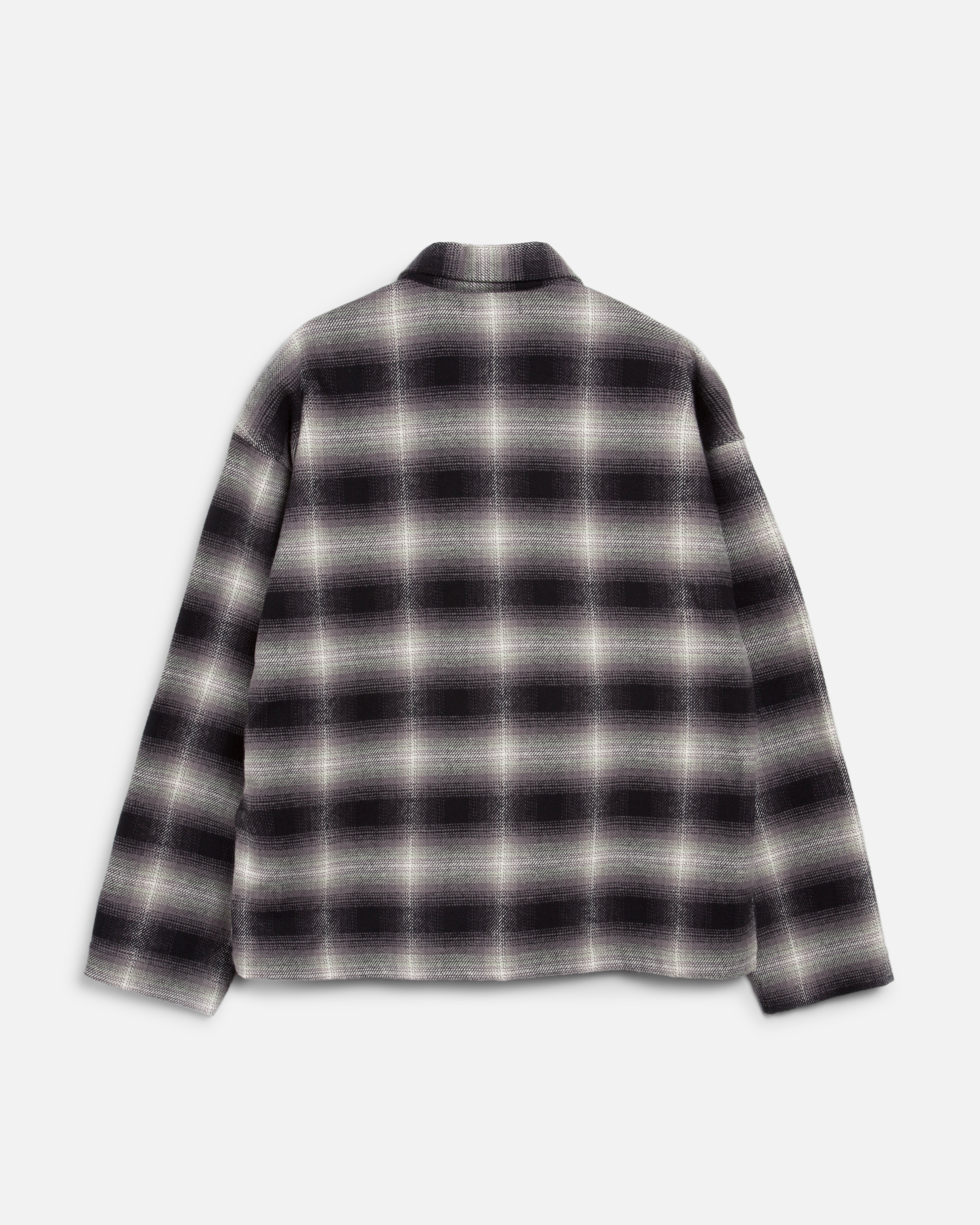 PJ Overshirt
